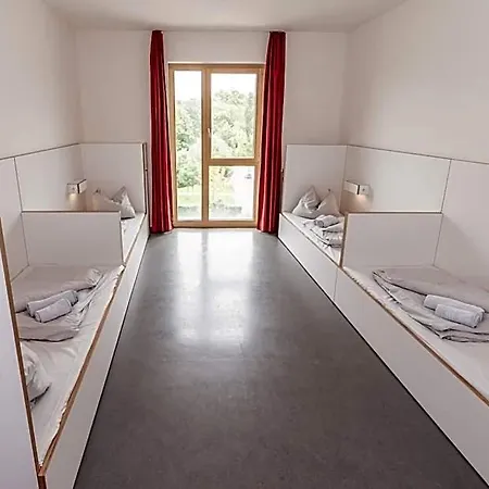 Jugendherberge Heilbronn 하일브론
