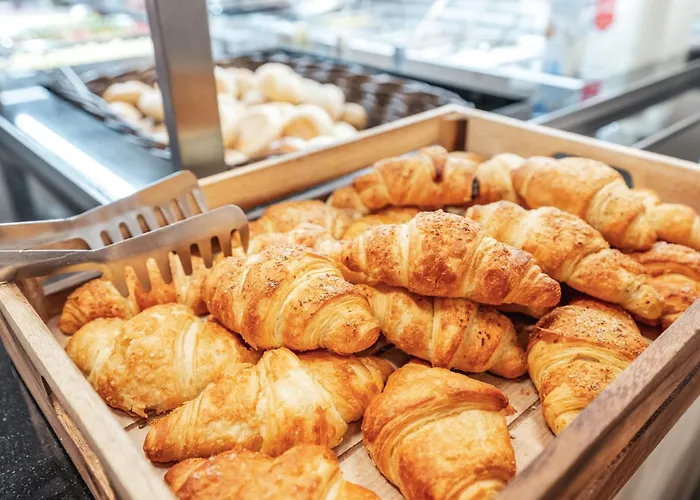 Jugendherberge Heilbronn *